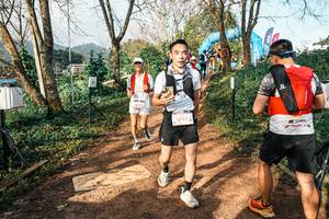 BIB: 
                            <button type="button" onclick="openModal(25633088)" class="btn btn-primary btn-sm float-right btn-popup" data-toggle="modal" data-target=".modal-high-quality">
                        <i class="fas fa-shopping-cart"></i> Add to Cart
                    </button>
                                            <button type="button" onclick="isThisMe(25633088, true)" class="btn btn-success btn-sm float-right btn-popup btn-isme hidden" data-toggle="tooltip" data-placement="bottom" title="นี่คือรูปของคุณใช่ไหม คลิกที่นี่เพื่อเอาเข้าอัลบั้ม">
                        <i class="fas fa-plus"></i> Add to album
                    </button>
                    <button type="button" onclick="isThisMe(25633088, false)" class="btn btn-warning btn-sm float-right btn-popup btn-isnotme hidden">
                        <i class="fas fa-ban"></i> Remove from album
                    </button>